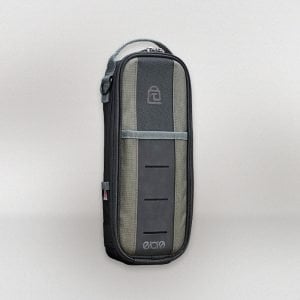 MB-L EVO