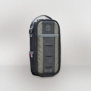 MB-M EVO