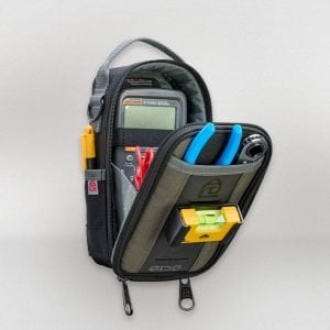 Alternative view of MB-S EVO