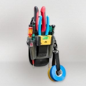 Alternative view of MP EVO