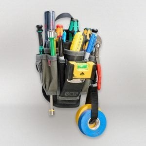Alternative view of MP2 EVO