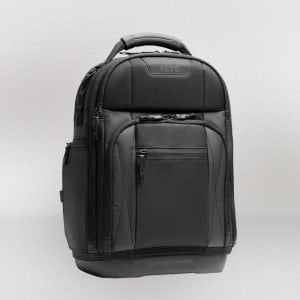 NORWALK+ 20L BACKPACK