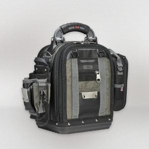 TECH-MCT EVO