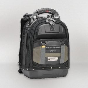 TECH PAC MC EVO