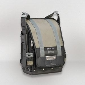 TP-XXL EVO
