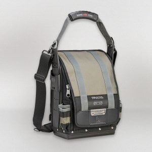 Alternative view of TP-XXL EVO