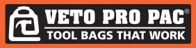 Veto Pro Pac Australia