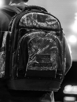 Everyday Carry (EDC)