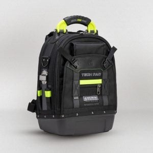 TECH PAC SPECIAL OPS